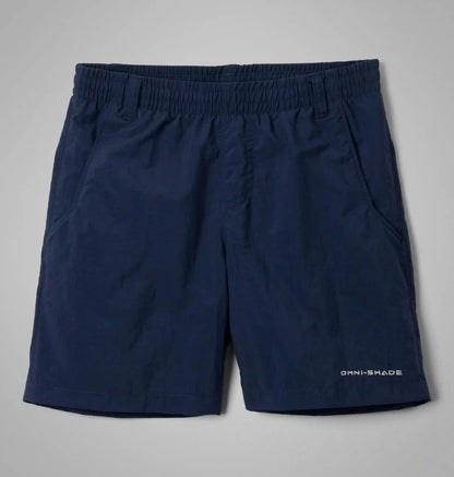 Boys' PFG Backcast II Shorts