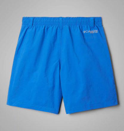 Boys' PFG Backcast II Shorts