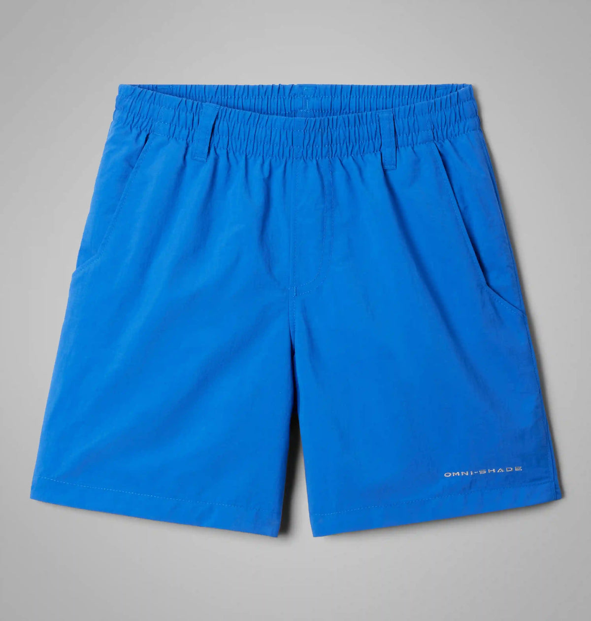 Boys' PFG Backcast II Shorts
