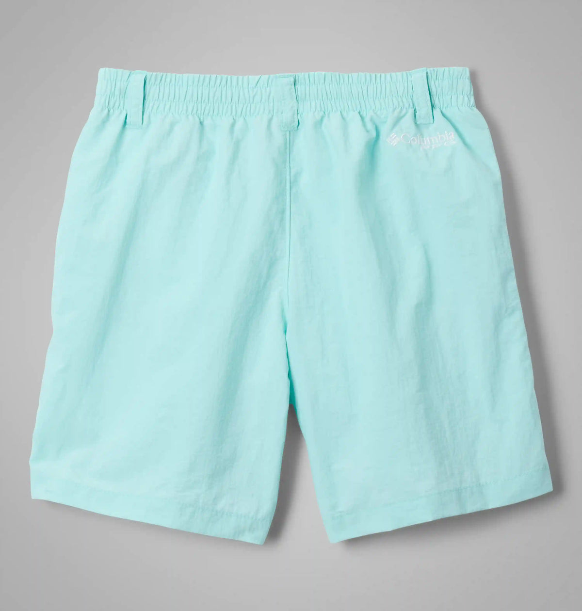 Boys' PFG Backcast II Shorts
