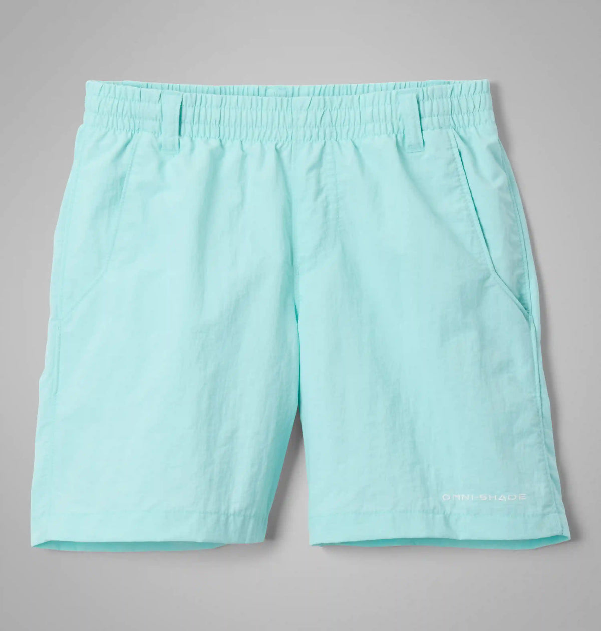 Boys' PFG Backcast II Shorts