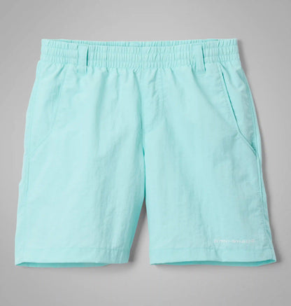 Boys' PFG Backcast II Shorts