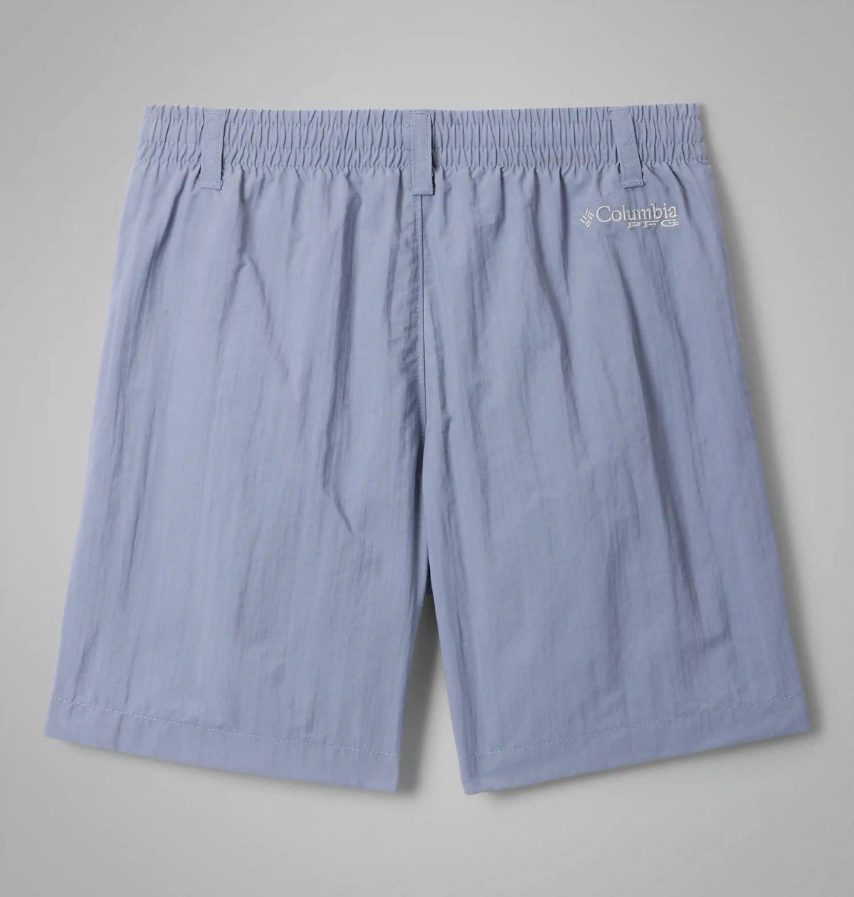 Boys' PFG Backcast II Shorts