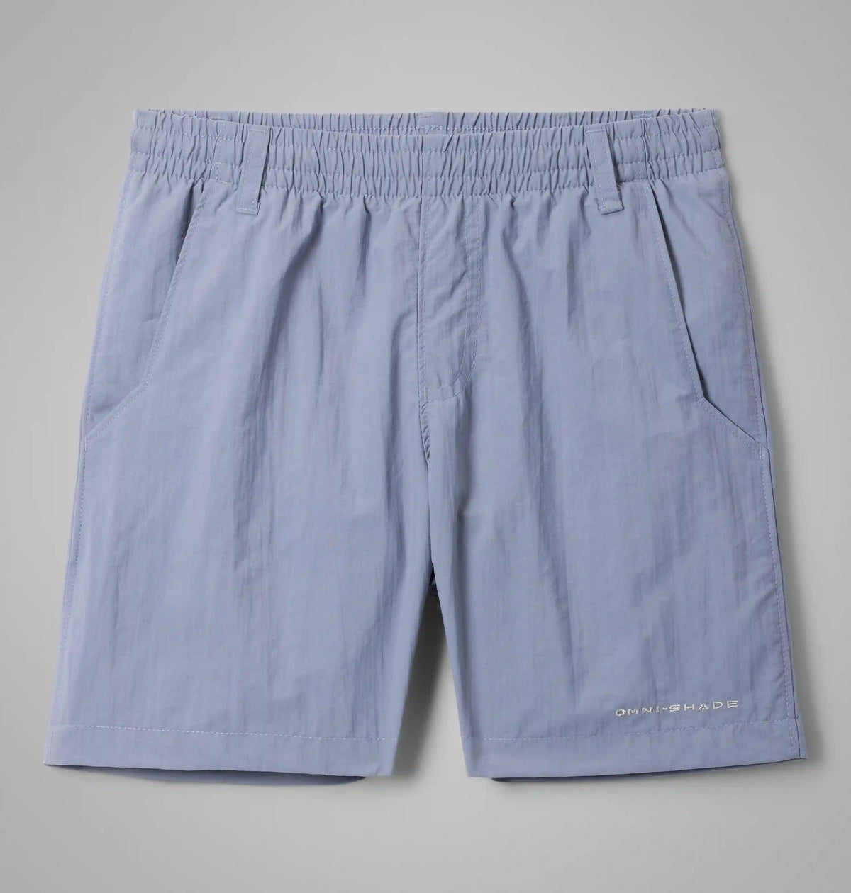 Boys' PFG Backcast II Shorts