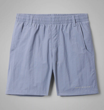 Boys' PFG Backcast II Shorts