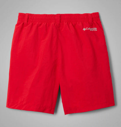 Boys' PFG Backcast II Shorts