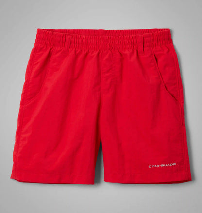 Boys' PFG Backcast II Shorts