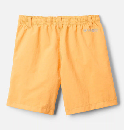Boys' PFG Backcast II Shorts
