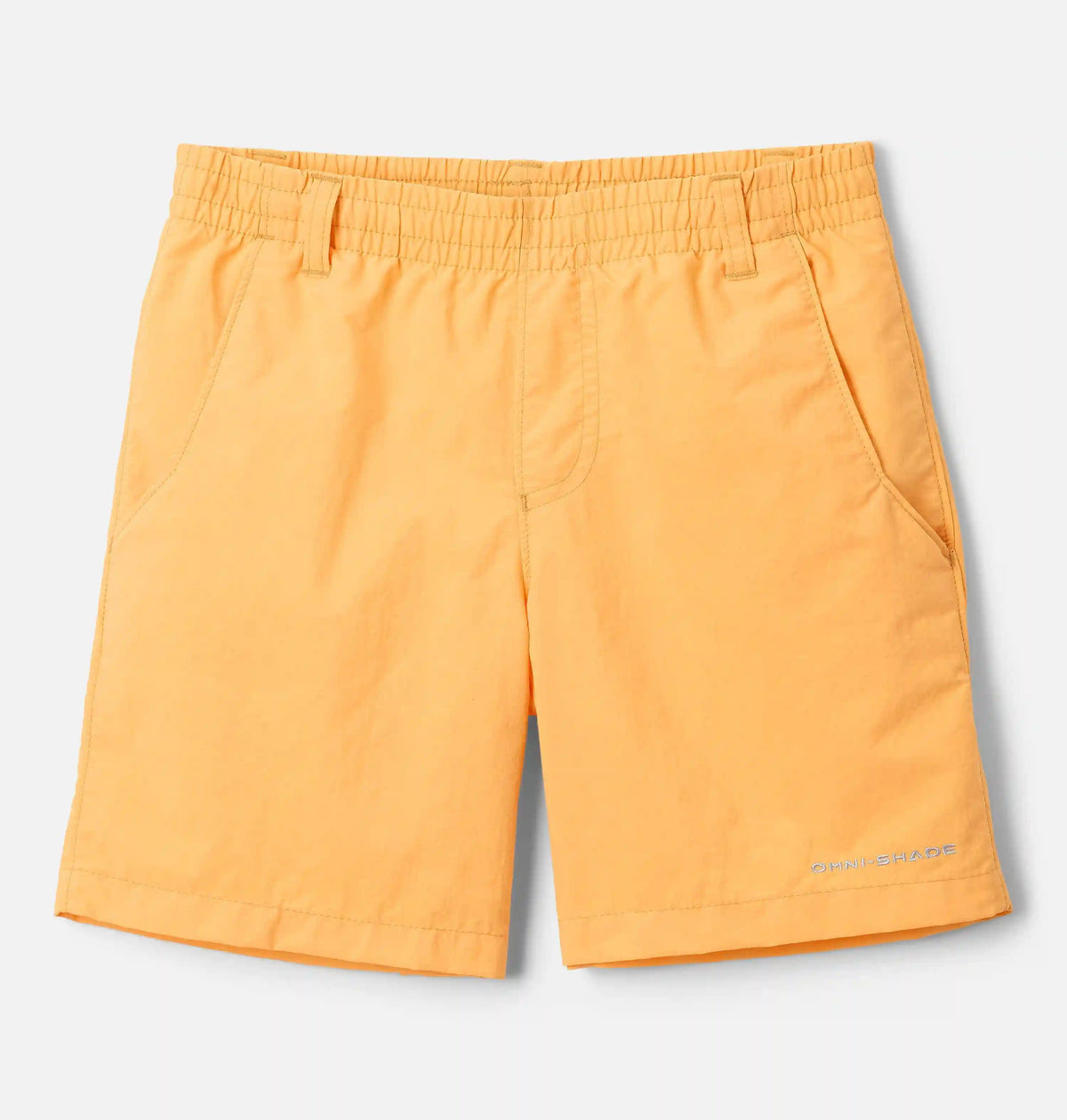 Boys' PFG Backcast II Shorts