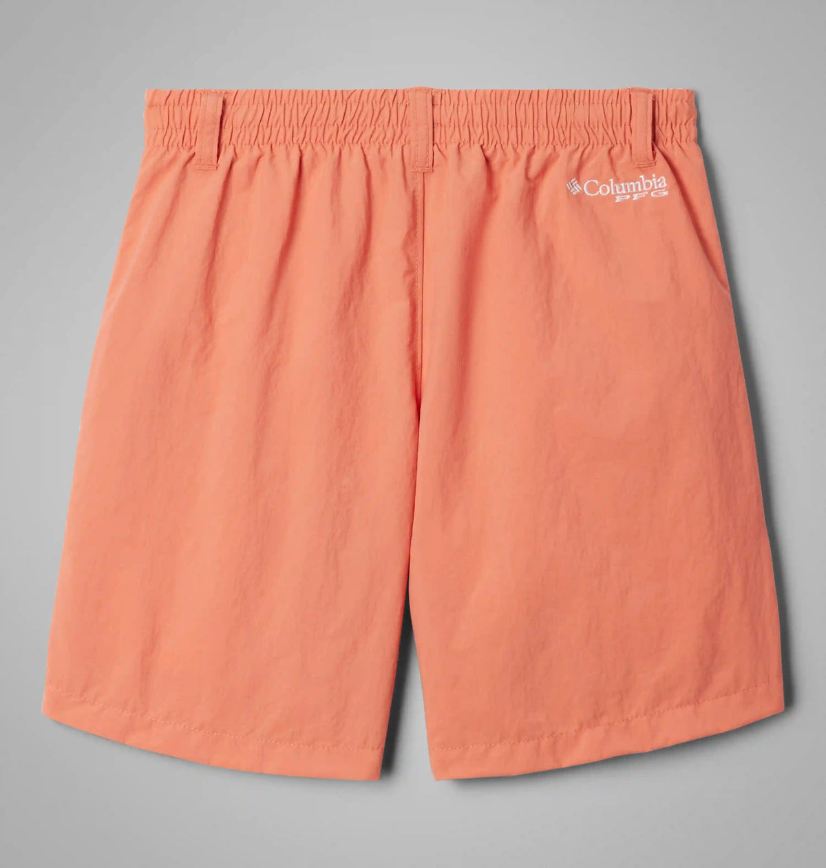 Boys' PFG Backcast II Shorts