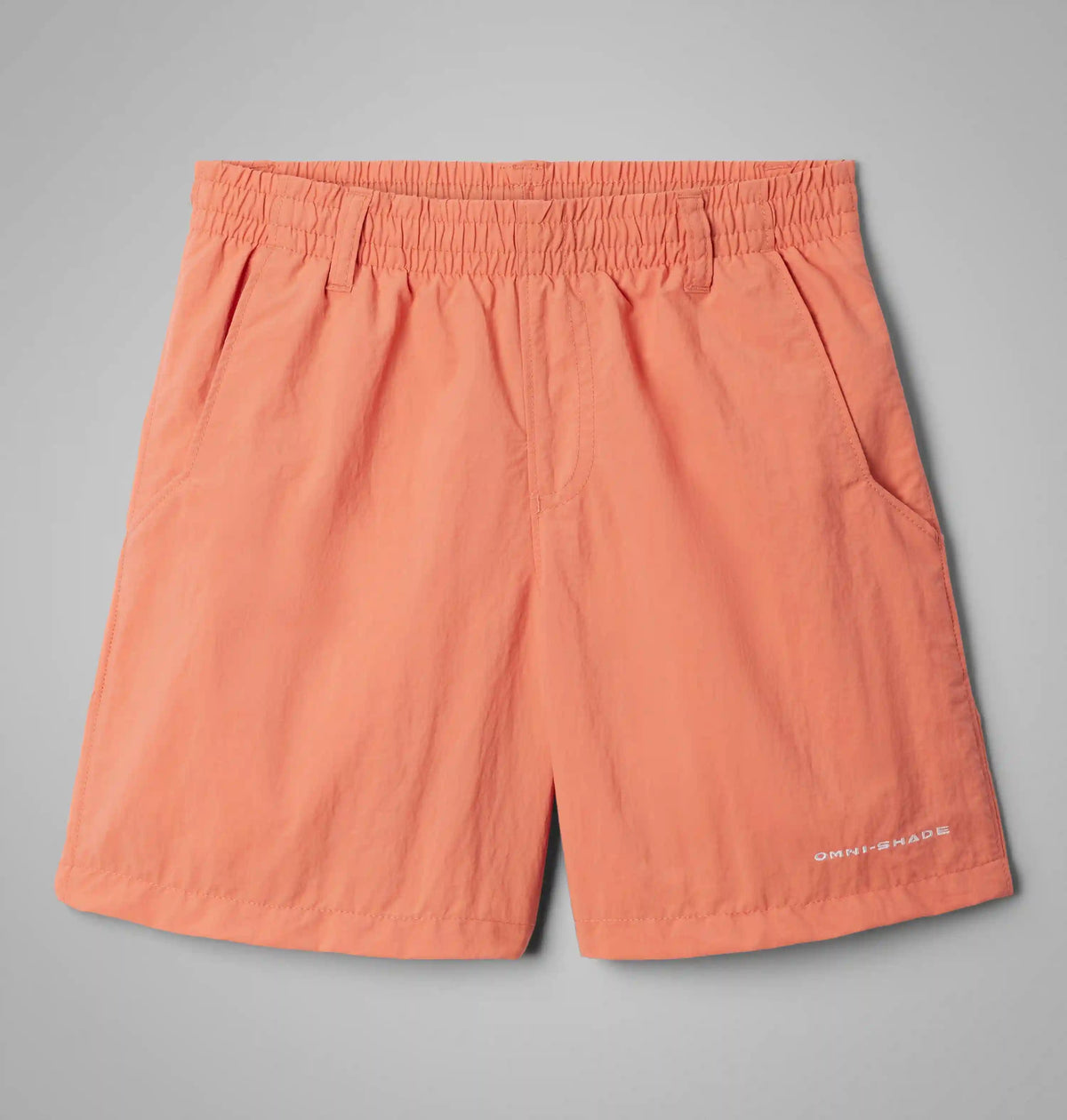 Boys' PFG Backcast II Shorts