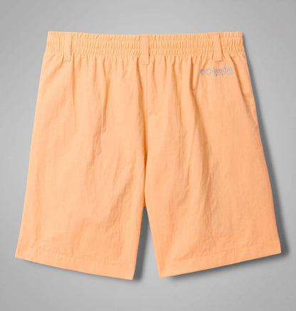 Boys' PFG Backcast II Shorts