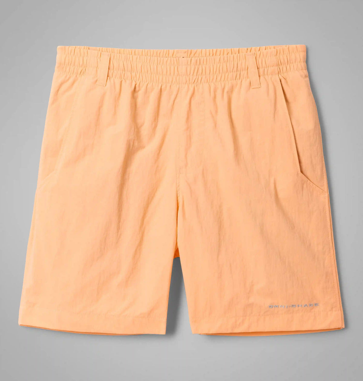 Boys' PFG Backcast II Shorts