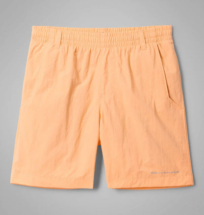 Boys' PFG Backcast II Shorts