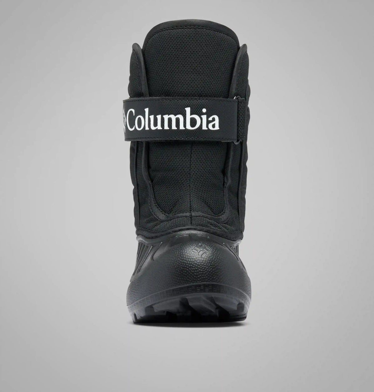 Big Kids' Powderbug Snowlite Strap Boot
