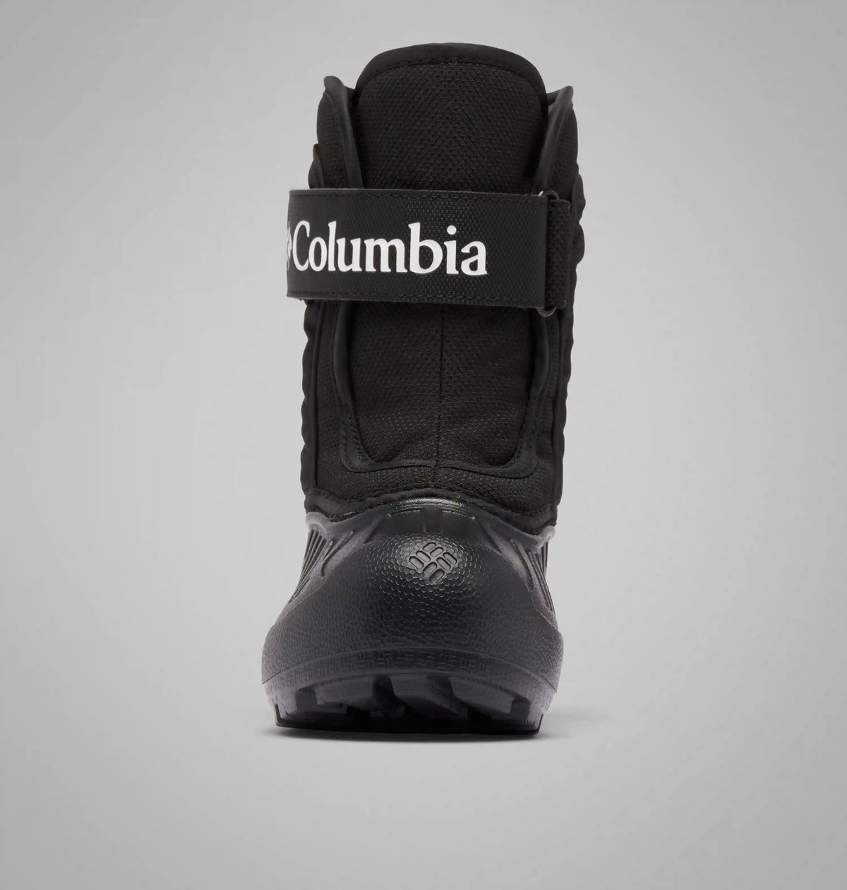 Little Kids' Powderbug Snowlite Strap Boot