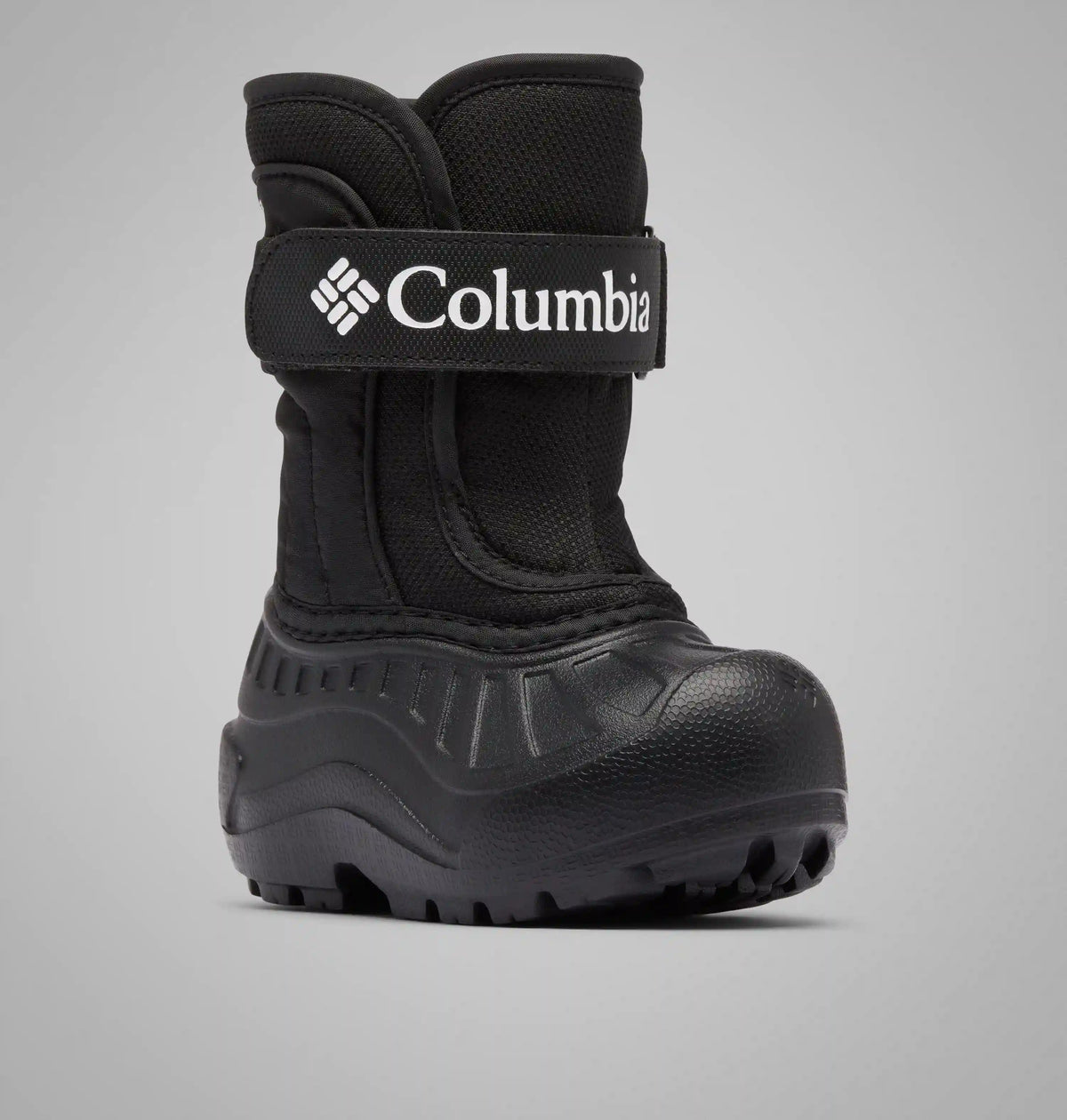 Toddler Powderbug Snowlite Strap Boot