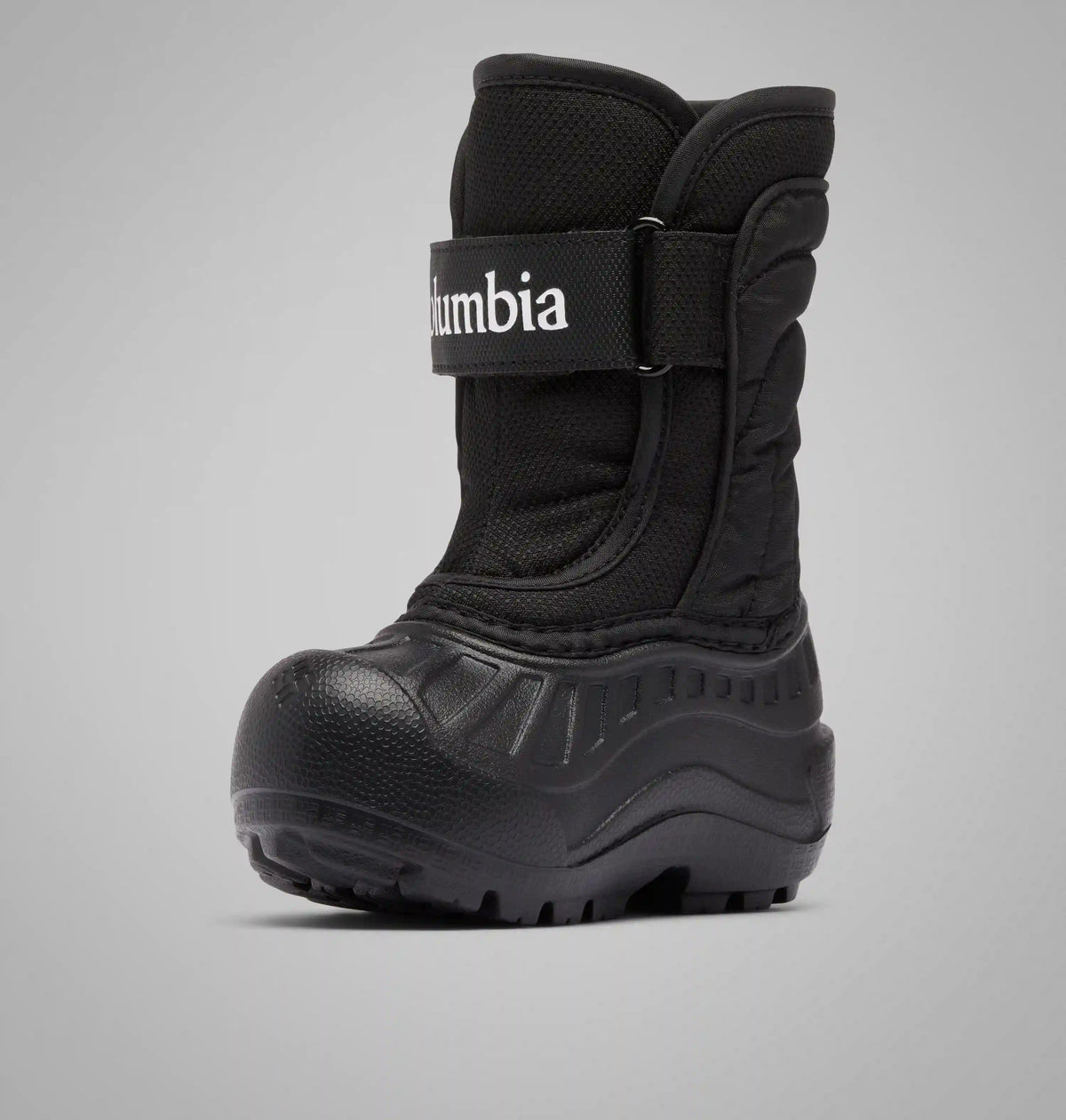 Toddler Powderbug Snowlite Strap Boot