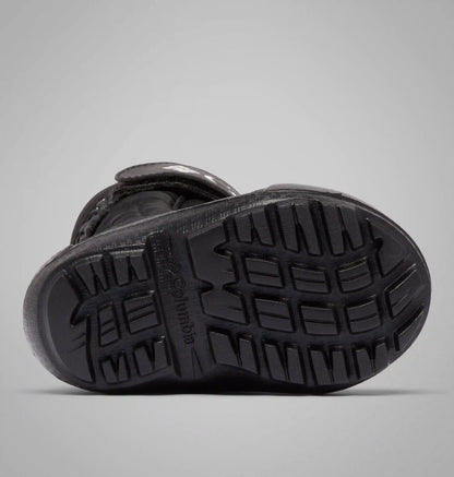 Toddler Powderbug Snowlite Strap Boot