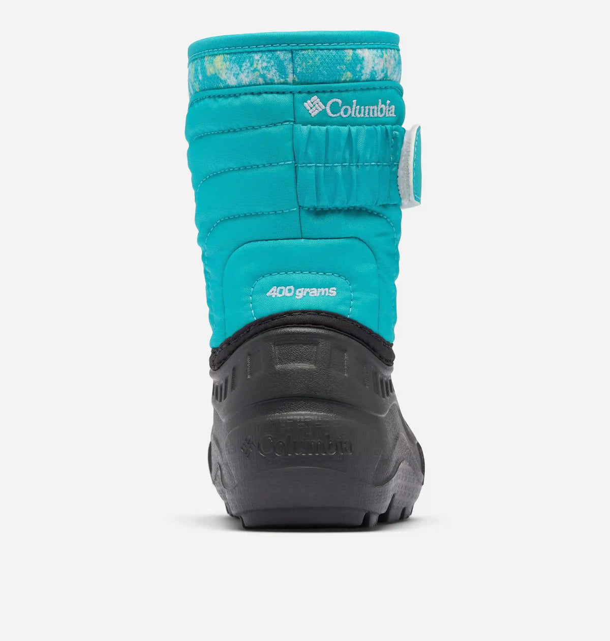 Toddler Powderbug Snowlite Strap Boot