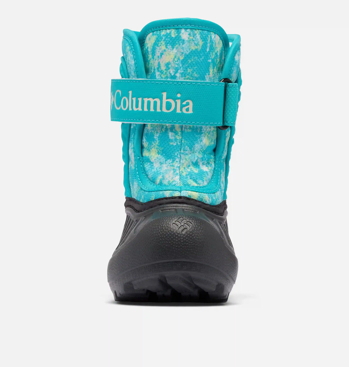 Toddler Powderbug Snowlite Strap Boot