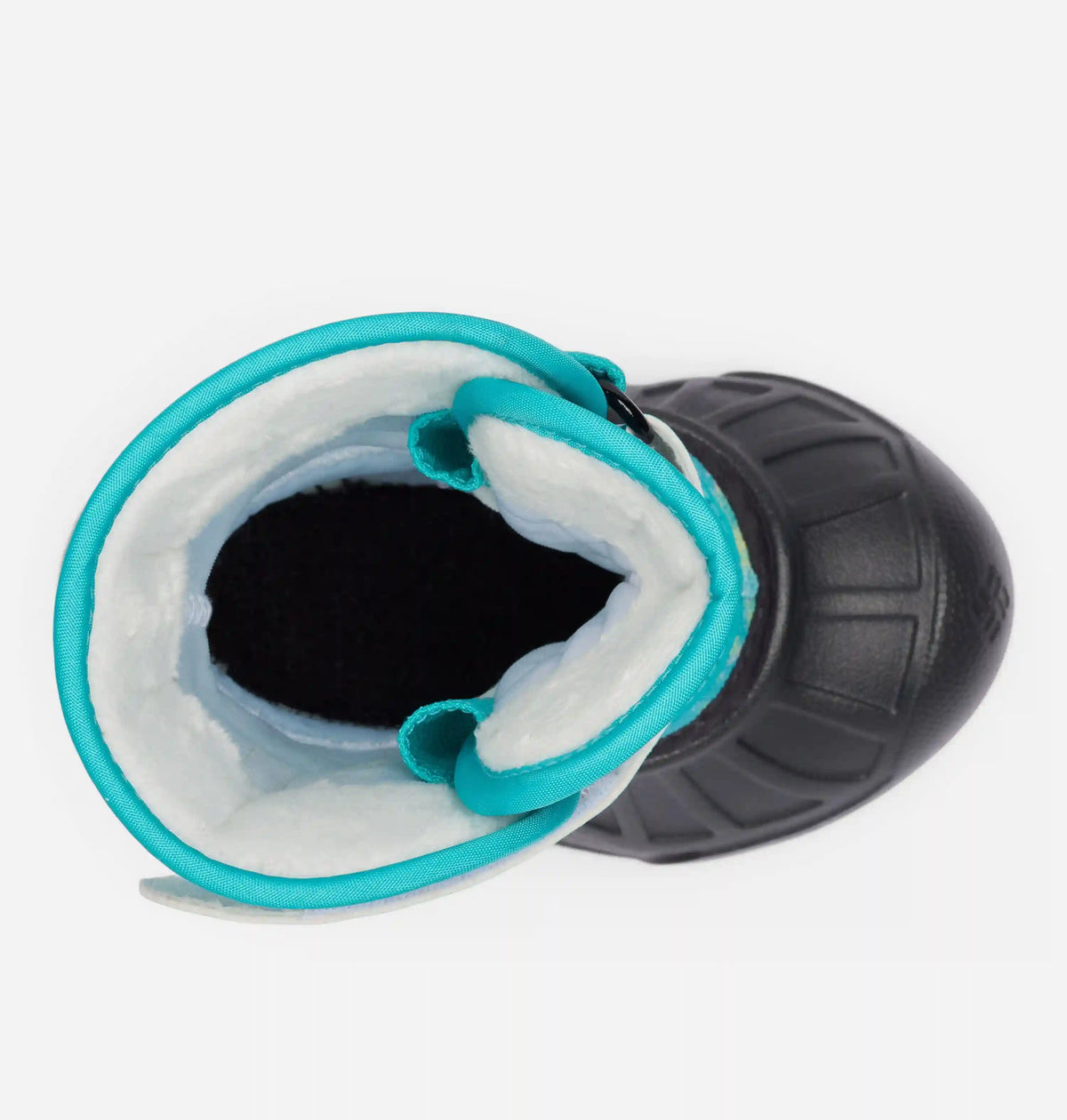 Toddler Powderbug Snowlite Strap Boot