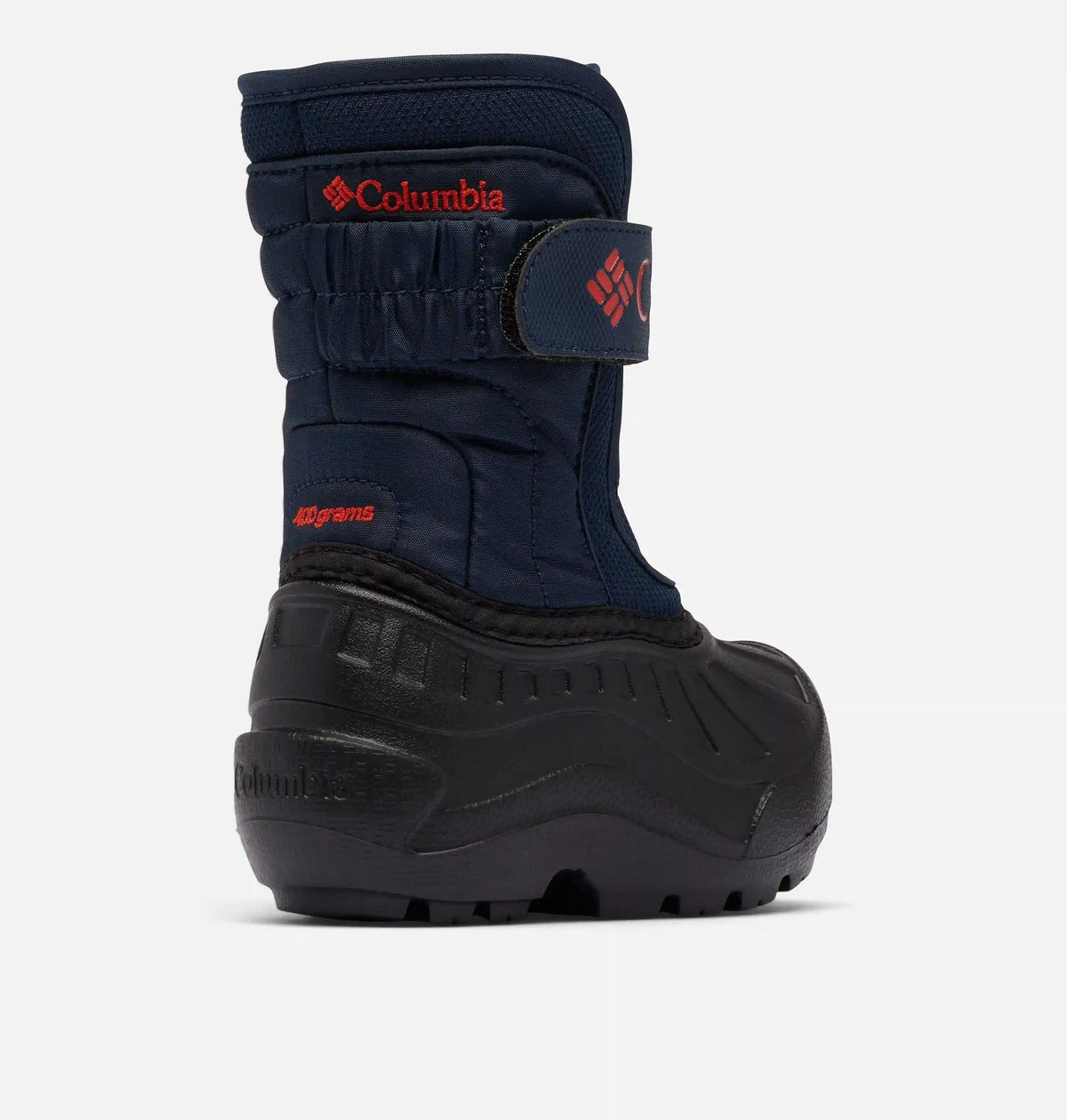 Toddler Powderbug Snowlite Strap Boot