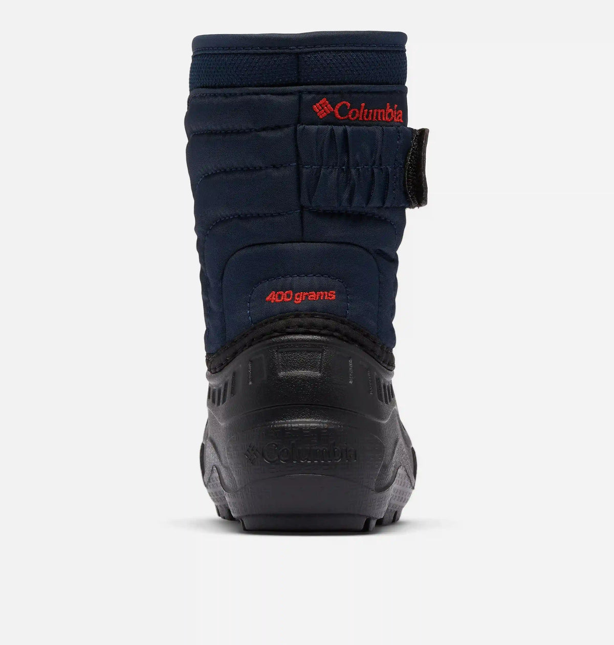 Toddler Powderbug Snowlite Strap Boot