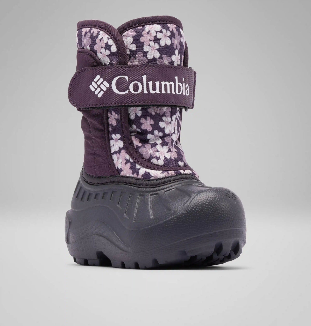 Toddler Powderbug Snowlite Strap Boot