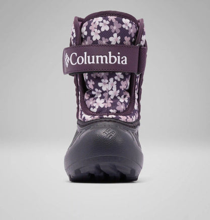 Toddler Powderbug Snowlite Strap Boot
