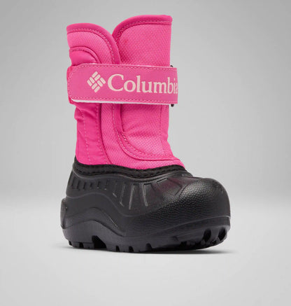 Toddler Powderbug Snowlite Strap Boot
