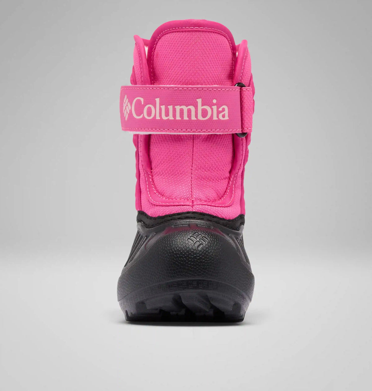 Toddler Powderbug Snowlite Strap Boot