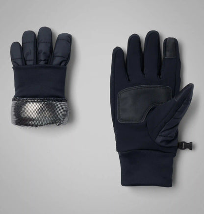 Men's Powder Lite II Gloves