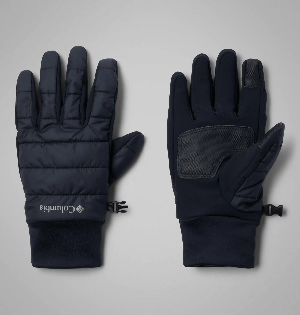 Men's Powder Lite II Gloves