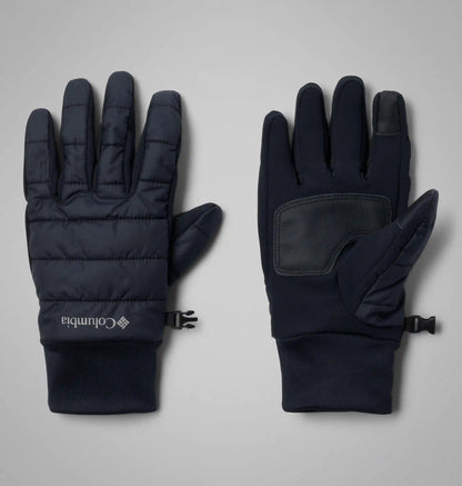 Men's Powder Lite II Gloves