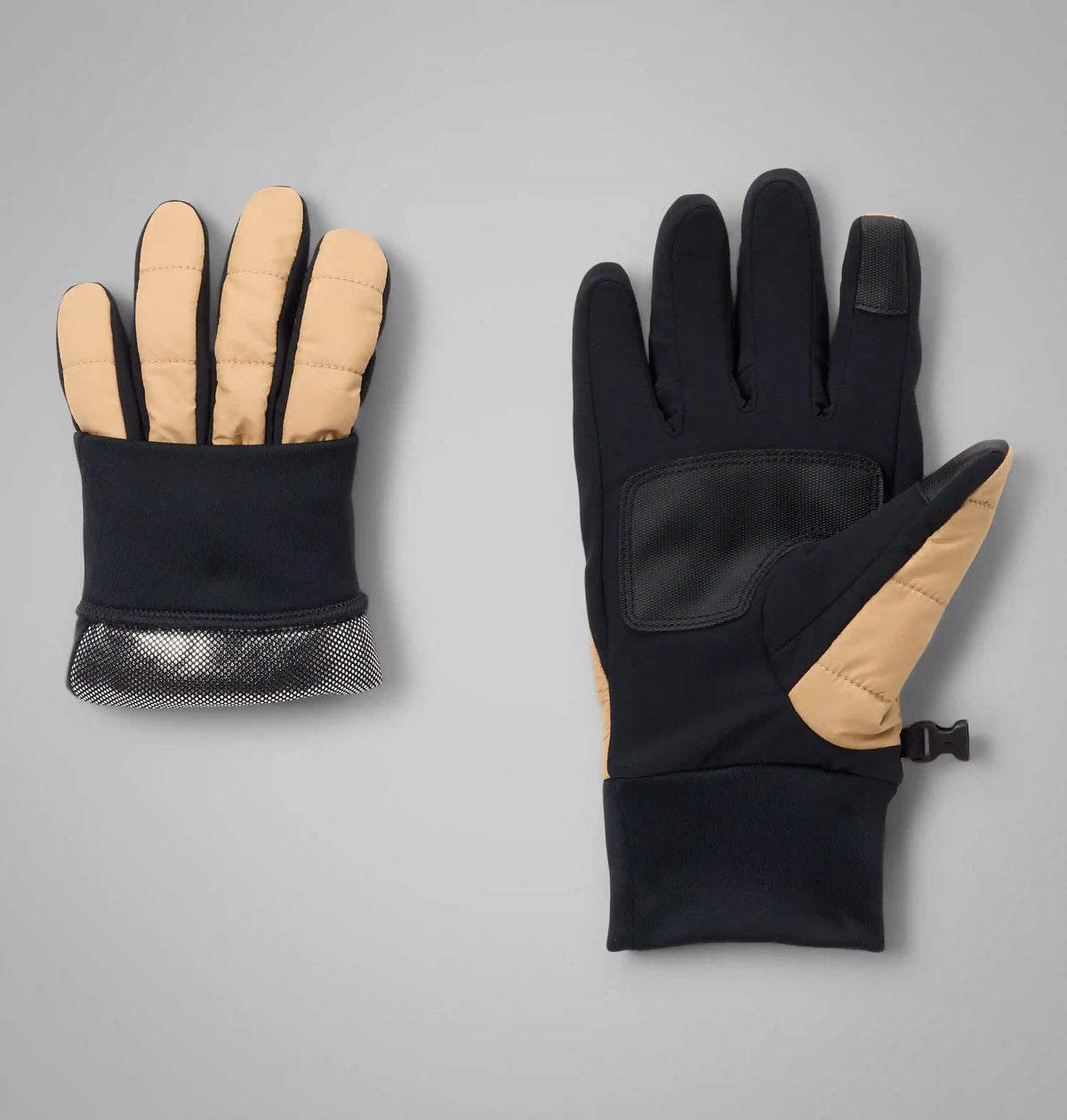 Men's Powder Lite II Gloves