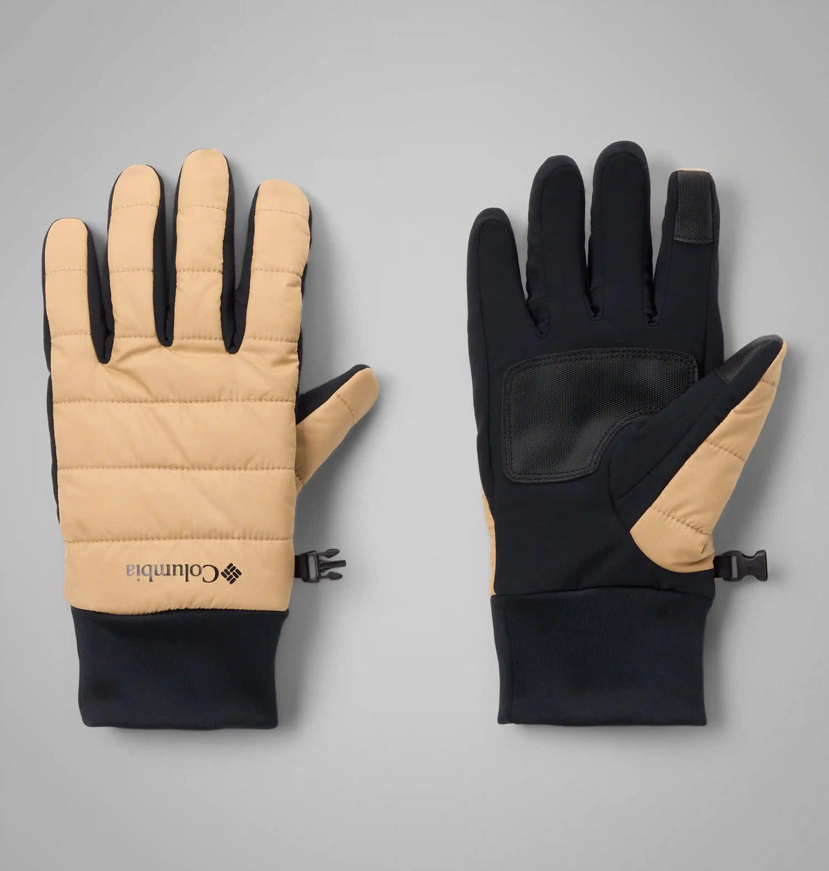 Men's Powder Lite II Gloves