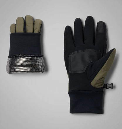 Men's Powder Lite II Gloves