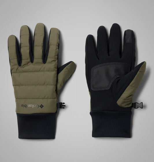 Men's Powder Lite II Gloves