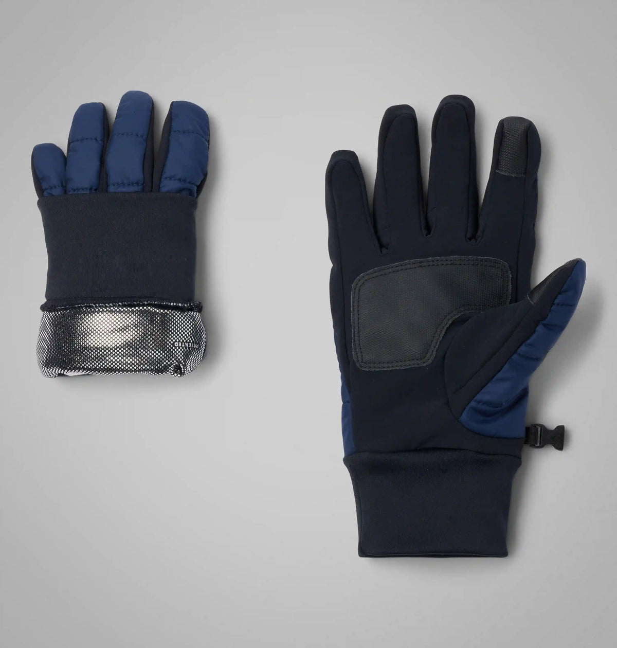 Men's Powder Lite II Gloves