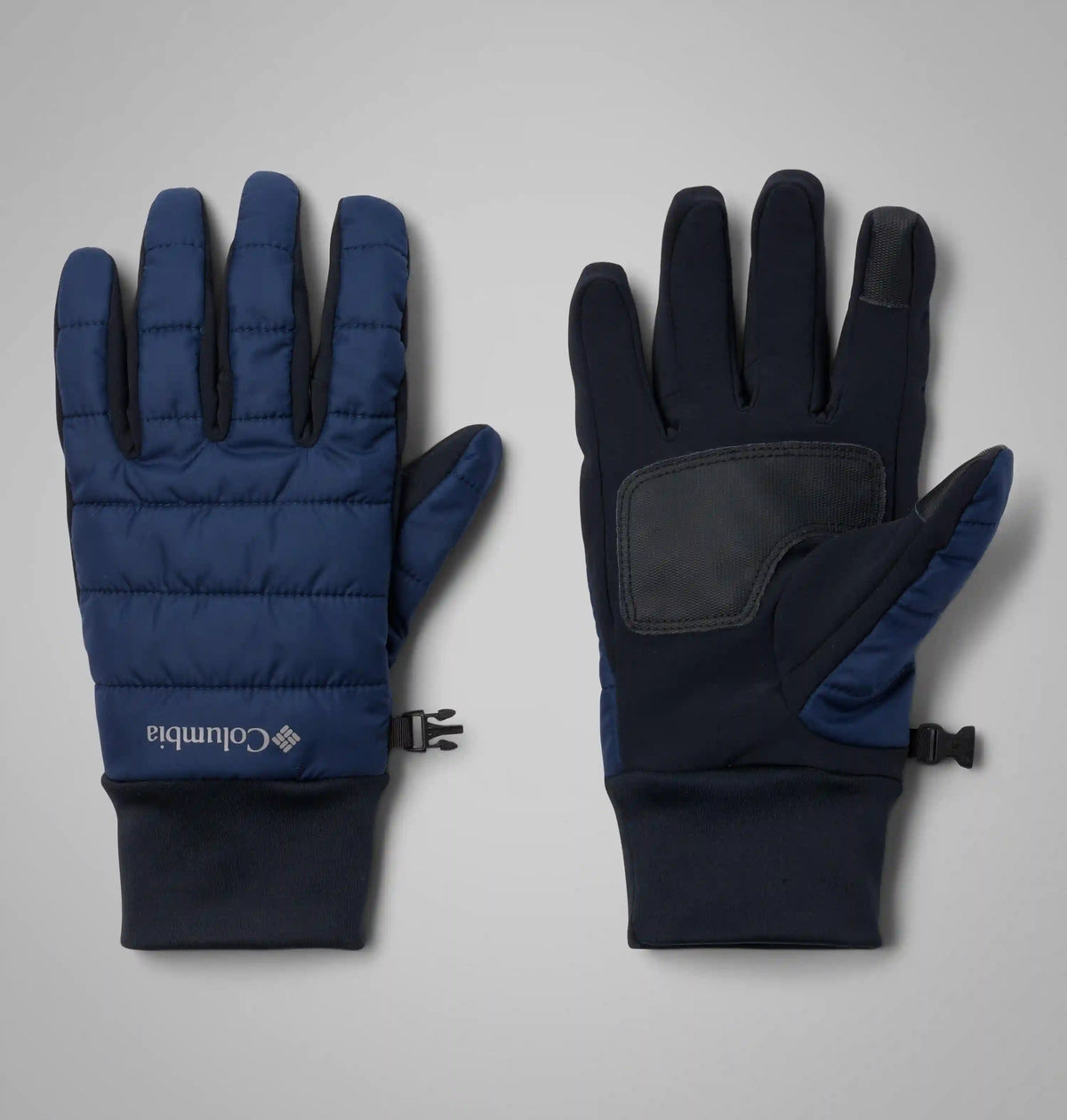 Men's Powder Lite II Gloves
