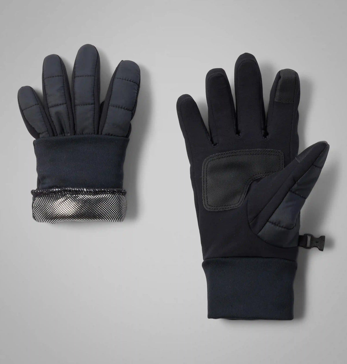 Women's Powder Lite II Gloves