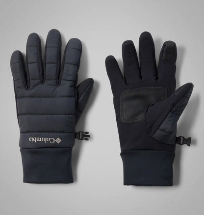 Women's Powder Lite II Gloves