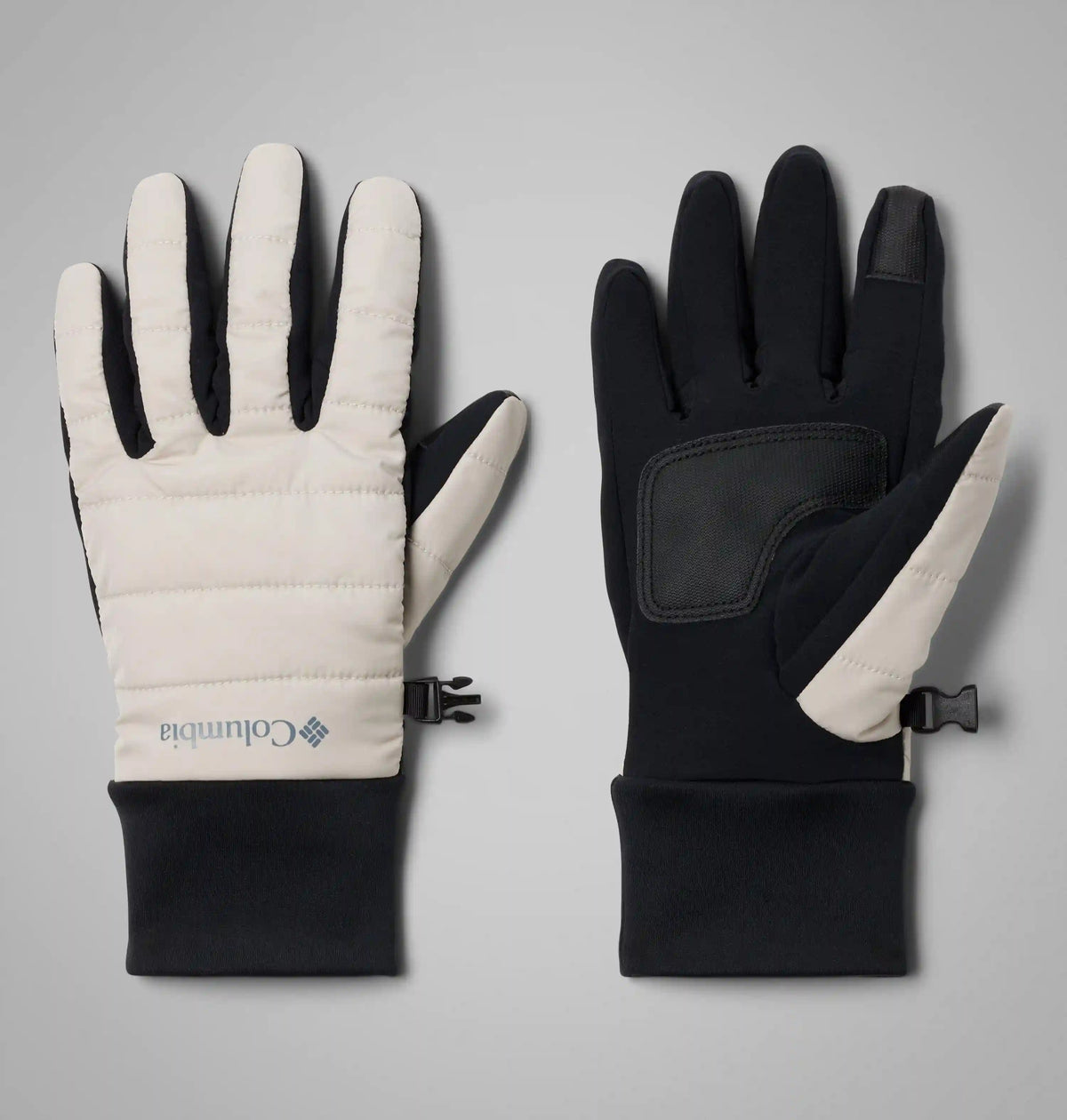 Women's Powder Lite II Gloves