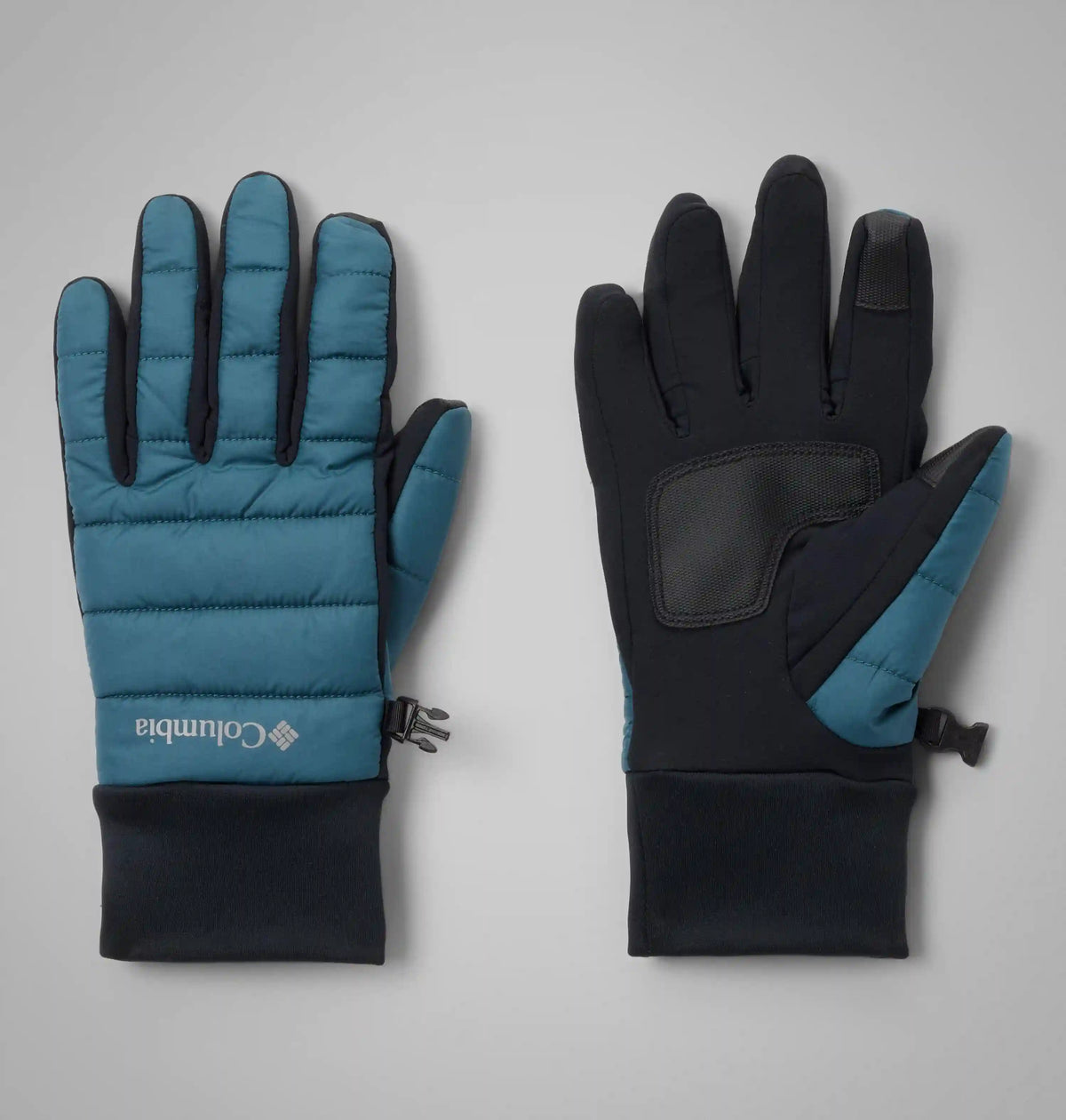 Women's Powder Lite II Gloves