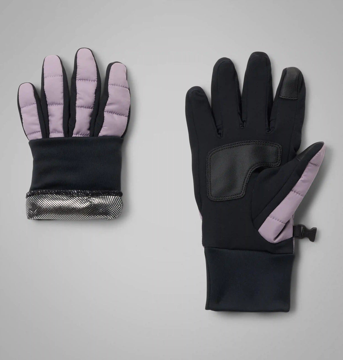 Women's Powder Lite II Gloves