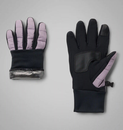 Women's Powder Lite II Gloves