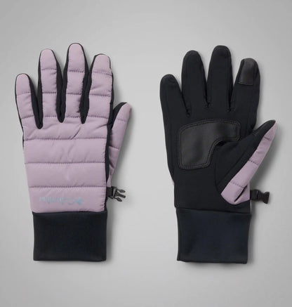 Women's Powder Lite II Gloves
