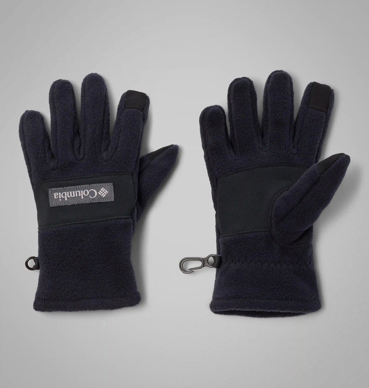 Kids' Fast Trek III Gloves