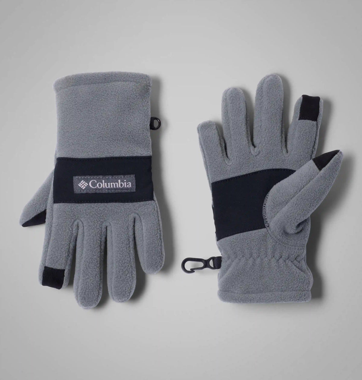Kids' Fast Trek III Gloves